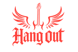 HangOut