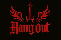 HangOut